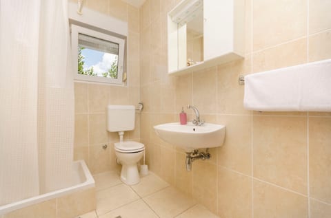 Apartments Sabina - Unit 373368-13