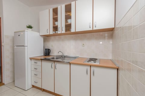 Apartments Sabina - Unit 373369-13