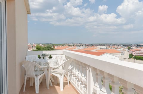 Apartments Sabina - Unit 373369-13