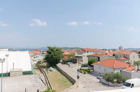 Apartments Sabina - Unit 373369-13