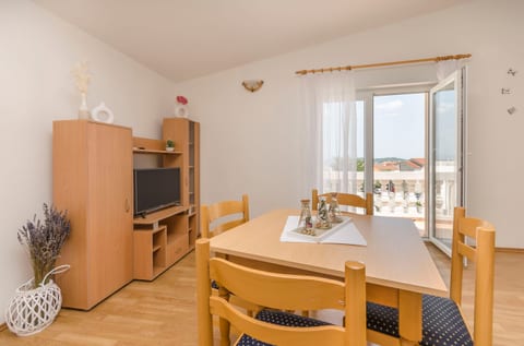 Apartments Sabina - Unit 373369-13