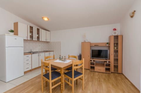 Apartments Sabina - Unit 373369-13