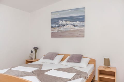 Apartments Sabina - Unit 373370-13
