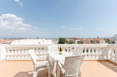Apartments Sabina - Unit 373370-13