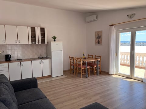 Apartments Sabina - Unit 373370-13