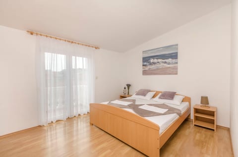 Apartments Sabina - Unit 373370-13