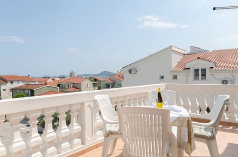Apartments Sabina - Unit 373370-13