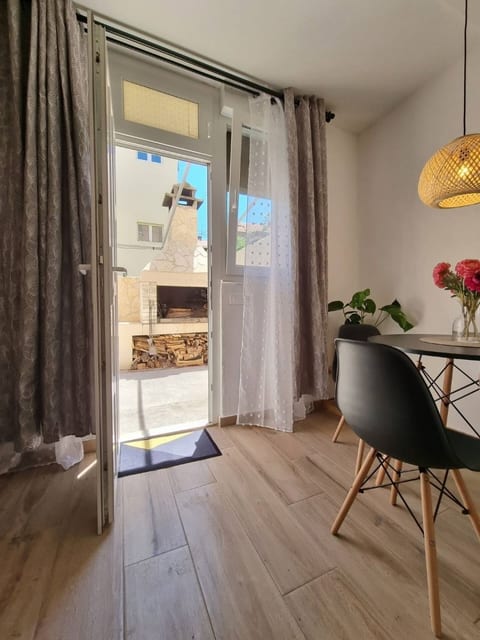 Apartments Edvard - Unit 373372-13