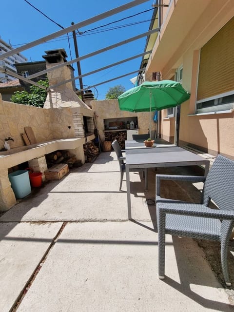 Apartments Edvard - Unit 373372-13
