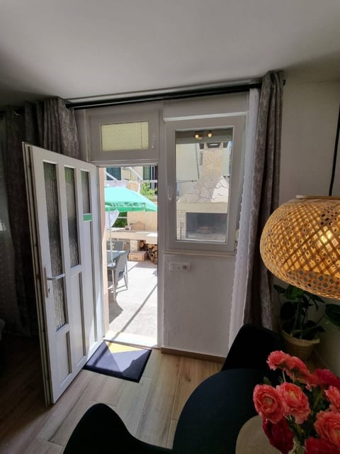 Apartments Edvard - Unit 373372-13