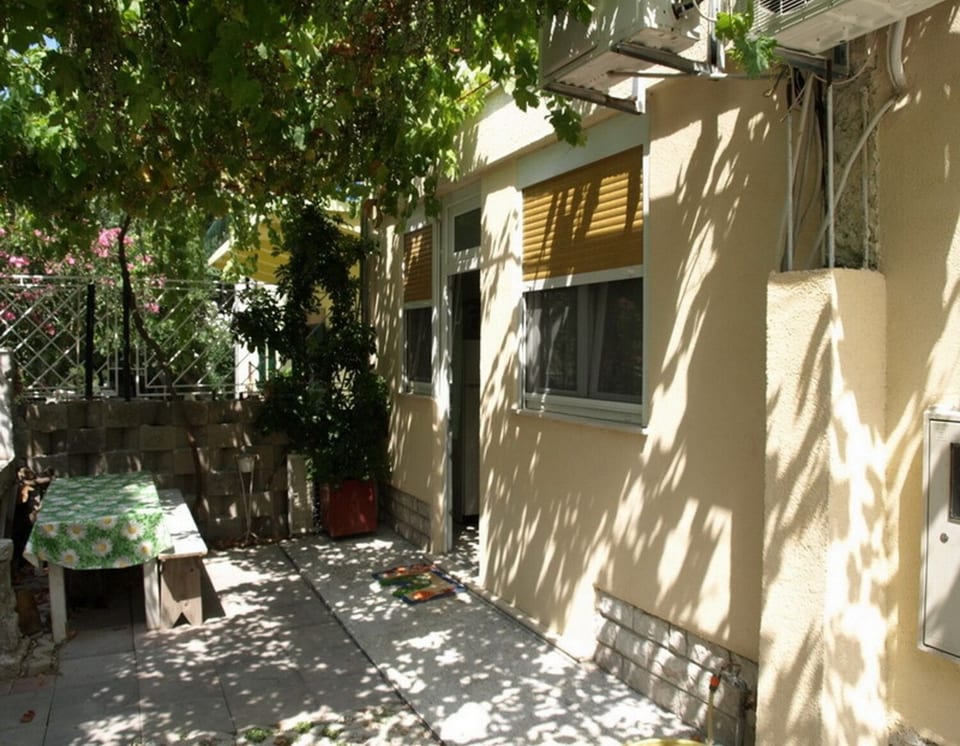 Apartments Edvard - Einheit 373373-13