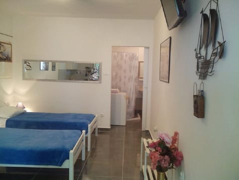 Apartments Edvard - Unit 373373-13