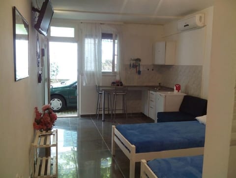 Apartments Edvard - Unit 373373-13