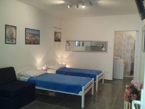 Apartments Edvard - Unit 373373-13