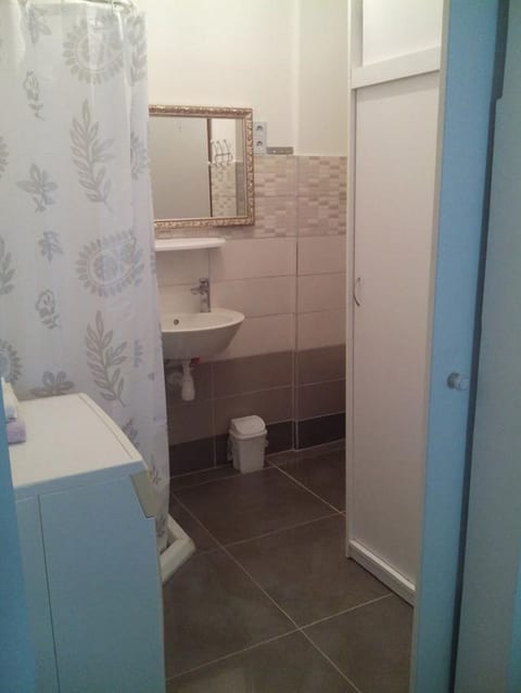 Apartments Edvard - Unit 373373-13