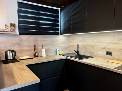 Apartment Denis - Unit 373374-13