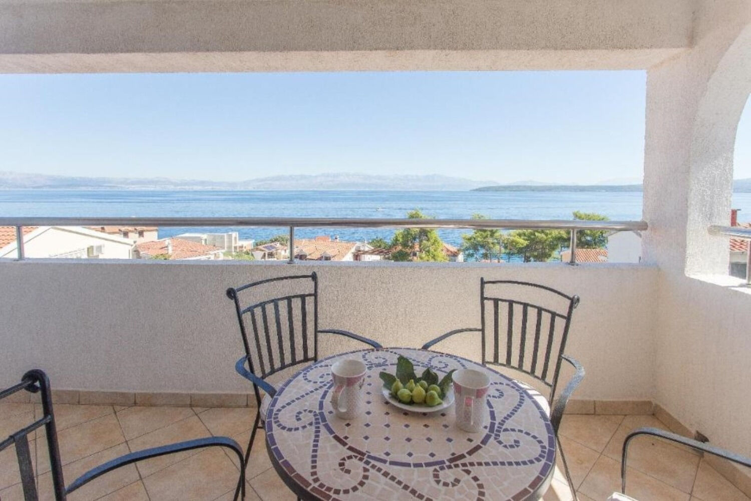 Apartment Sanda - Unit 373375-13
