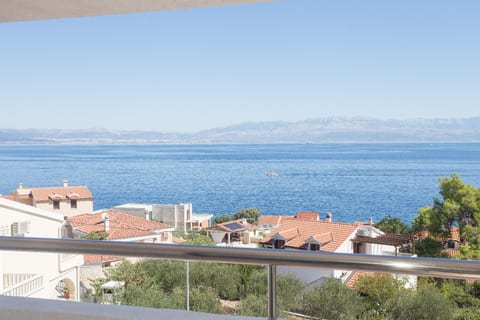 Apartment Sanda - Unit 373375-13