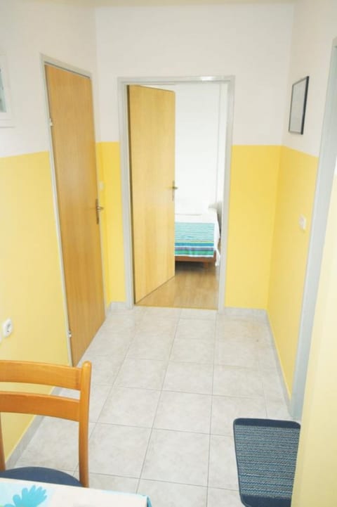 Apartments Slavica - Unit 373376-13