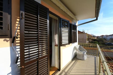 Apartments Slavica - Unit 373376-13