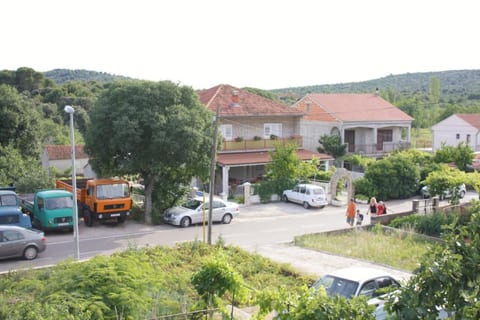 Apartments Slavica - Unit 373376-13