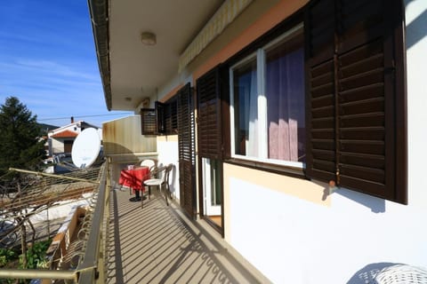 Apartments Slavica - Unit 373376-13