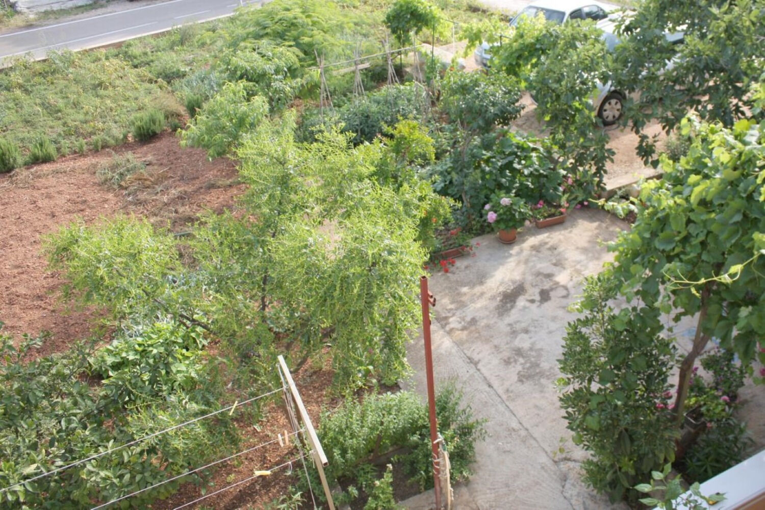 Apartments Slavica - Unit 373376-13