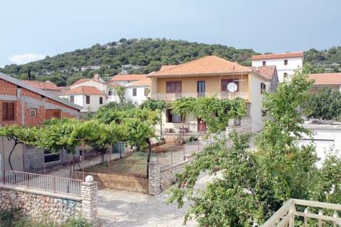 Apartments Slavica - Unit 373377-13