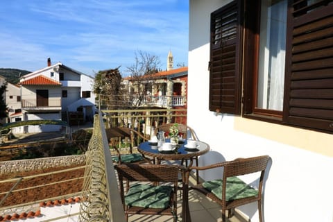 Apartments Slavica - Unit 373377-13