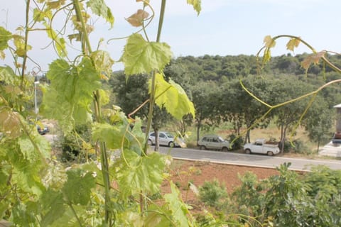 Apartments Slavica - Unit 373377-13