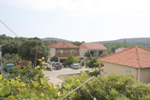 Apartments Slavica - Unit 373377-13