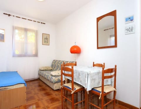 Apartments Rosa - Unit 373378-13