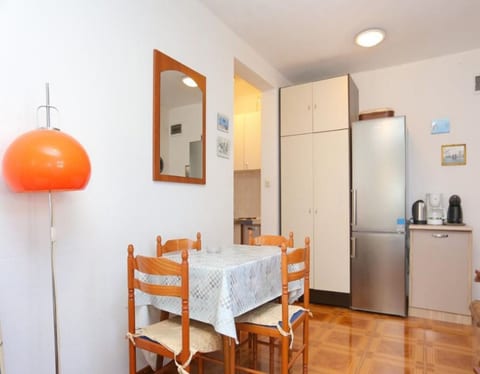 Apartments Rosa - Unit 373378-13