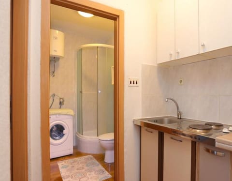 Apartments Rosa - Unit 373378-13