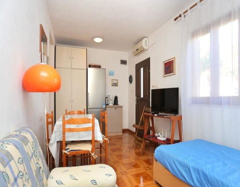Apartments Rosa - Unit 373378-13