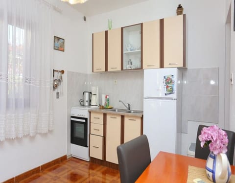 Apartments Rosa - Unit 373379-13