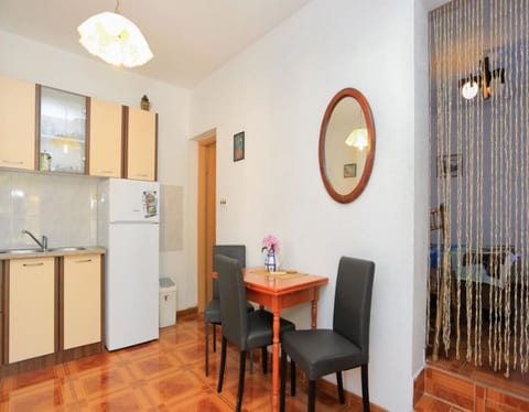 Apartments Rosa - Unit 373379-13