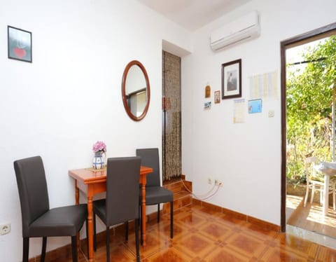 Apartments Rosa - Unit 373379-13