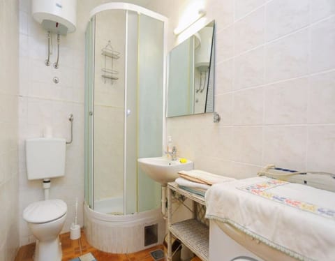 Apartments Rosa - Unit 373379-13