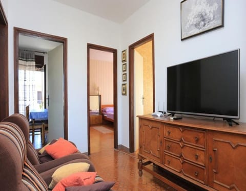 Apartments Rosa - Unit 373380-13