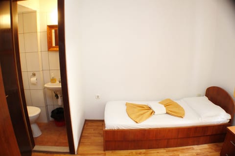 Apartment Bale - Unit 373383-13