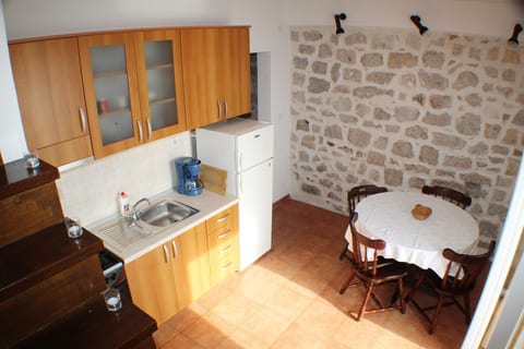 Apartment Bale - Unit 373383-13