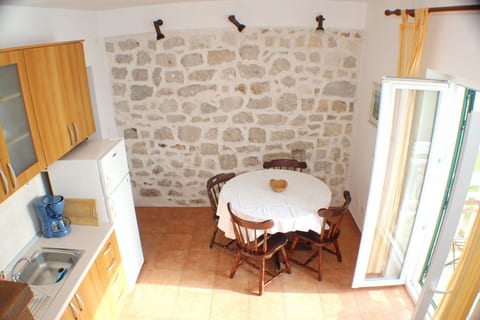 Apartment Bale - Unit 373383-13