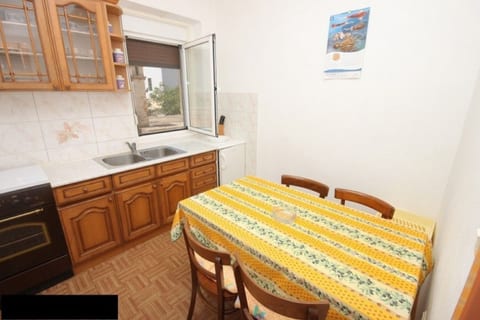 Apartment Zvone - Unit 373388-13