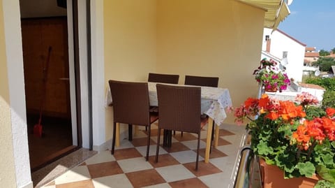 Apartment Zvone - Unit 373388-13