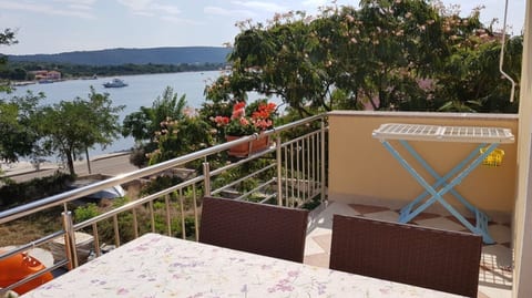 Apartment Zvone - Unit 373388-13
