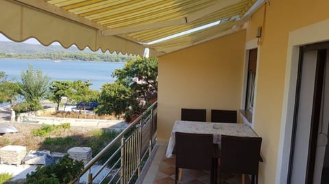 Apartment Zvone - Unit 375551-13