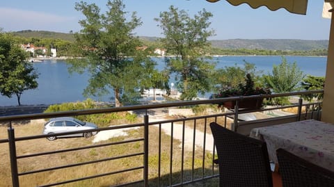 Apartment Zvone - Unit 375551-13