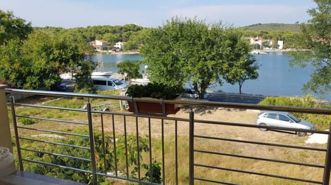 Apartment Zvone - Unit 375551-13