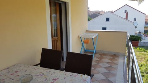 Apartment Zvone - Unit 375551-13